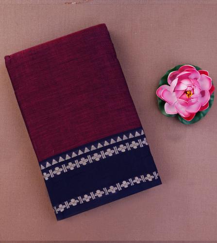 CHETTINADU COTTON SAREES